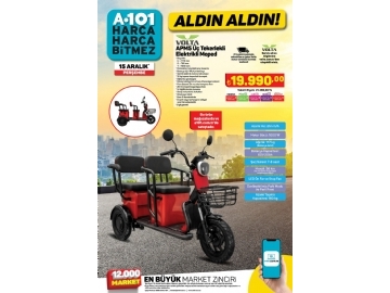 A101 15 Aralk Aldn Aldn - 5