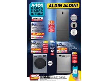 A101 15 Aralk Aldn Aldn - 9