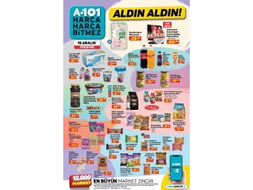 A101 15 Aralk Aldn Aldn - 10