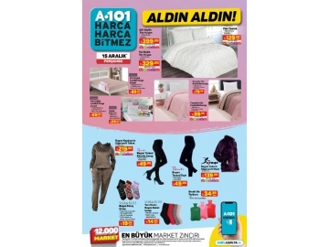 A101 15 Aralk Aldn Aldn - 3