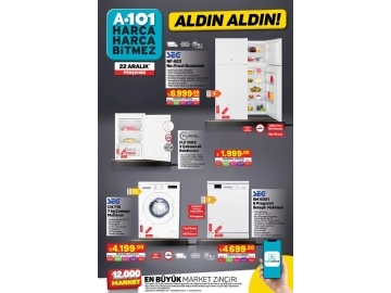 A101 22 Aralk Aldn Aldn - 9