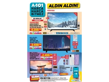 A101 22 Aralk Aldn Aldn - 8