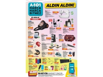 A101 22 Aralk Aldn Aldn - 7