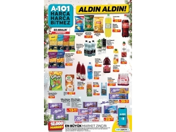A101 22 Aralk Aldn Aldn - 10