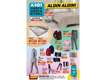 A101 22 Aralk Aldn Aldn - 6