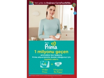 CarrefourSA 15 Aralk - 2 Ocak Ylba Katalou - 44