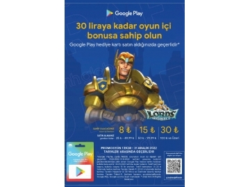 CarrefourSA 15 Aralk - 2 Ocak Ylba Katalou - 70