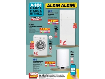 A101 29 Aralk Aldn Aldn - 2