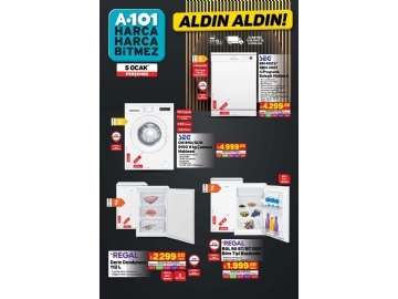 A101 5 Ocak Aldn Aldn - 4