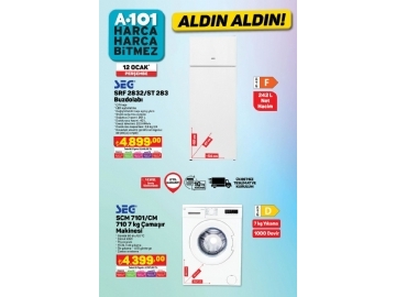 A101 12 Ocak Aldn Aldn - 4