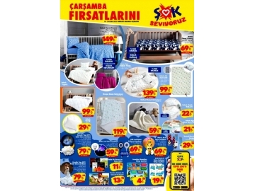 ok 18 - 24 Ocak Frsat rnleri - 1