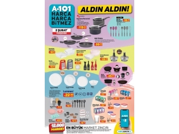 A101 2 ubat Aldn Aldn - 6