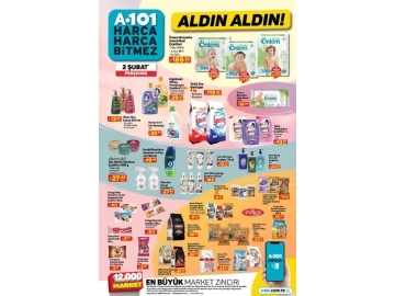 A101 2 ubat Aldn Aldn - 10