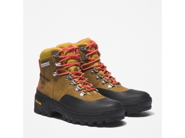 Timberland Sevgililer Gn 2023 - 25