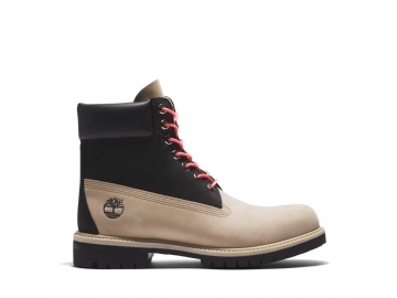 Timberland Sevgililer Gn 2023 - 4