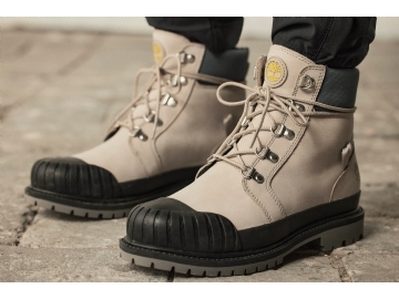 Timberland Sevgililer Gn 2023 - 19