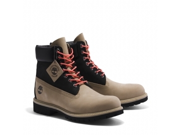 Timberland Sevgililer Gn 2023 - 3