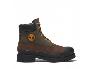 Timberland Sevgililer Gn 2023 - 6