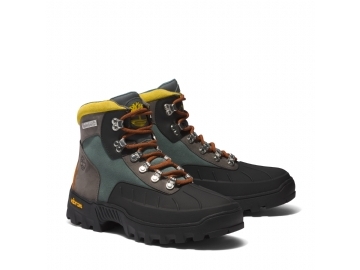 Timberland Sevgililer Gn 2023 - 29