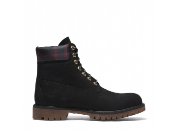 Timberland Sevgililer Gn 2023 - 24