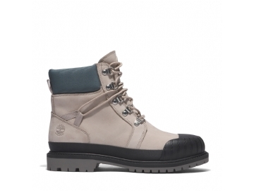 Timberland Sevgililer Gn 2023 - 20