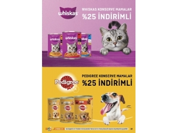 Migros 16 ubat - 1 Mart Migroskop - 37