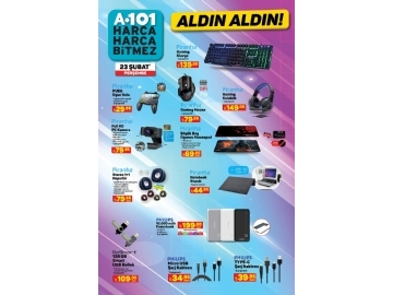 A101 23 ubat Aldn Aldn - 6