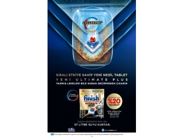 CarrefourSA 16 ubat - 1 Mart Katalou - 25