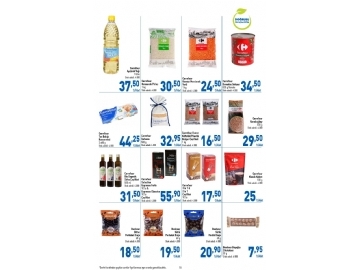 CarrefourSA 16 ubat - 1 Mart Katalou - 18