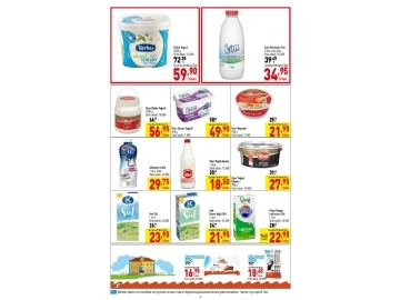 CarrefourSA 16 ubat - 1 Mart Katalou - 6