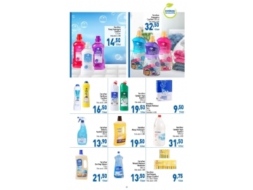 CarrefourSA 16 ubat - 1 Mart Katalou - 19