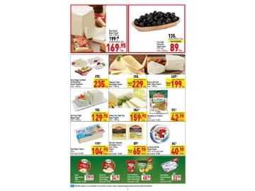 CarrefourSA 16 ubat - 1 Mart Katalou - 5