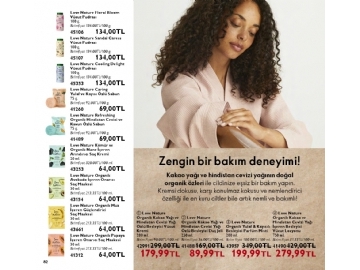 Oriflame Mart 2023 - 82