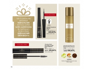 Oriflame Mart 2023 - 104