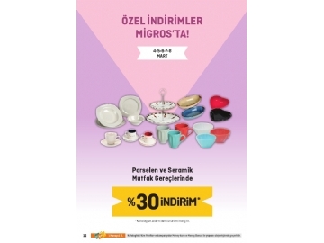 Migros 8 Mart Kadnlar Gn 2023 - 11