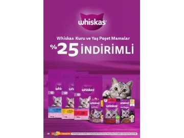 Migros 2 - 15 Mart Migroskop - 48