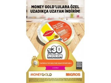 Migros 2 - 15 Mart Migroskop - 49