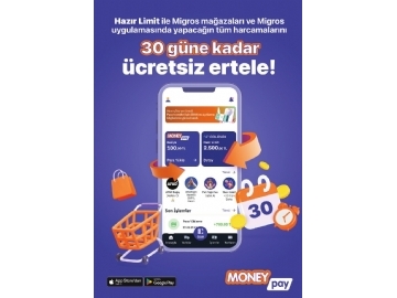 Migros 2 - 15 Mart Migroskop - 67