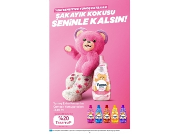 CarrefourSA 2 - 12 Mart Katalou - 22