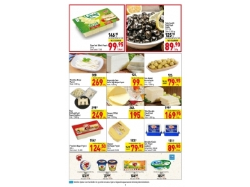 CarrefourSA 2 - 12 Mart Katalou - 6