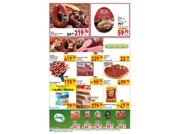 CarrefourSA 2 - 12 Mart Katalou - 5