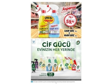 CarrefourSA 2 - 12 Mart Katalou - 24