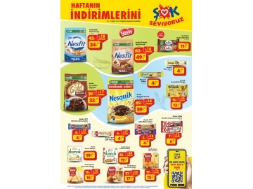 ok 8 - 14 Mart Frsat rnleri - 3