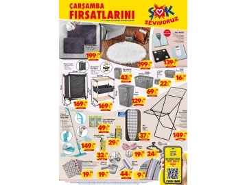 ok 8 - 14 Mart Frsat rnleri - 5