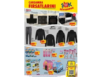 ok 8 - 14 Mart Frsat rnleri - 4