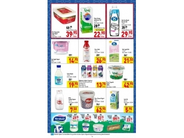 CarrefourSA 13 - 29  Mart Katalou - 16