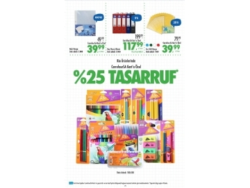 CarrefourSA 13 - 29  Mart Katalou - 71