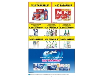 CarrefourSA 13 - 29  Mart Katalou - 50