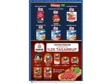 CarrefourSA 13 - 29  Mart Katalou - 9