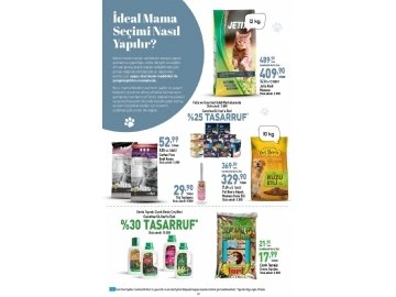 CarrefourSA 13 - 29  Mart Katalou - 69
